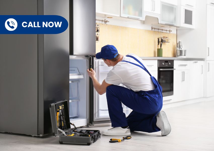 Hilo Appliance Repair Company